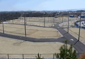 ☆三田市けやき台