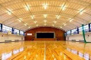 兵庫県立宝塚西高等学校