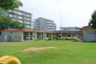 三田市立三田幼稚園