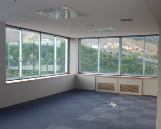 ☆『小牧の蒲鉾』