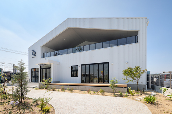 ☆有限会社千総